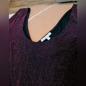 Charlotte Russe mini dress